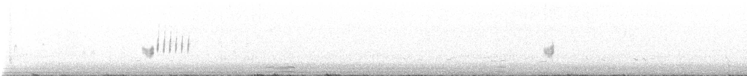 Eastern Meadowlark - ML633745734