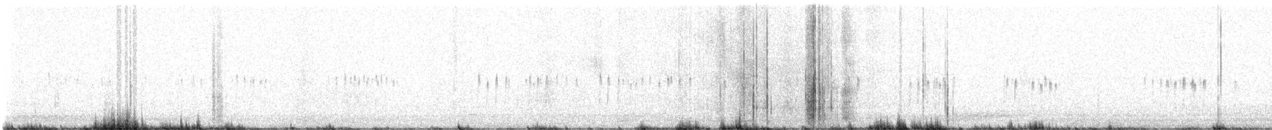 Smith's Longspur - ML633746967