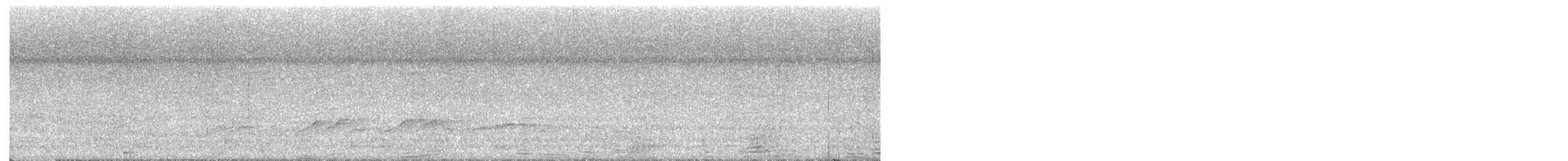 Bright-rumped Attila - ML633747958