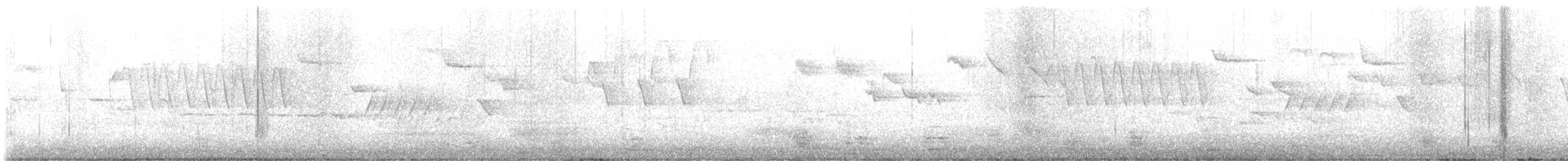 Хон хэрээ - ML633749044
