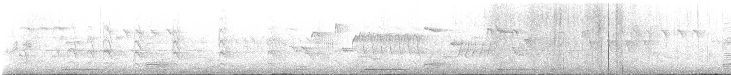 Хон хэрээ - ML633749088