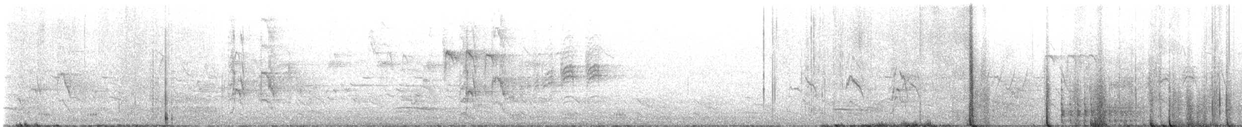Алаг тоншуул - ML633749128