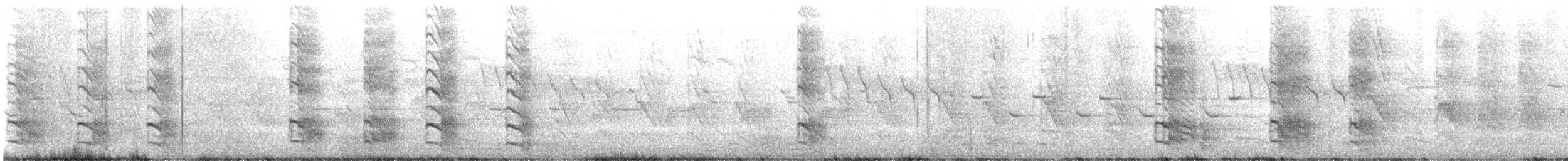 Харлаг хэрээ - ML633749175