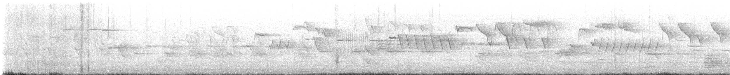 Их хөх бух - ML633749205