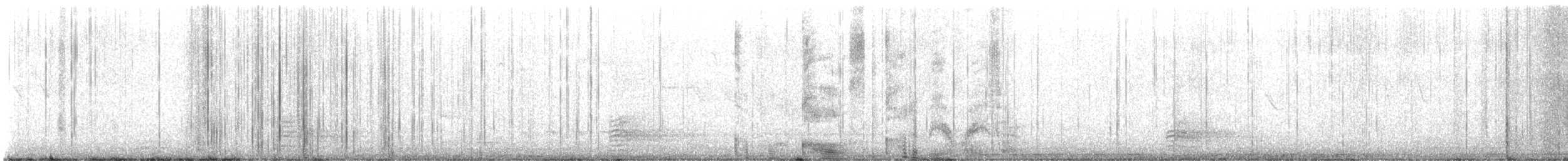 Их хөх бух - ML633749206