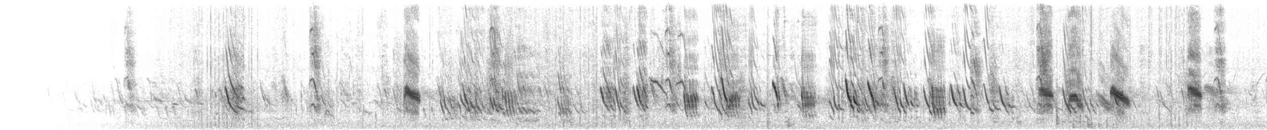 Hirondelle noire - ML63374921