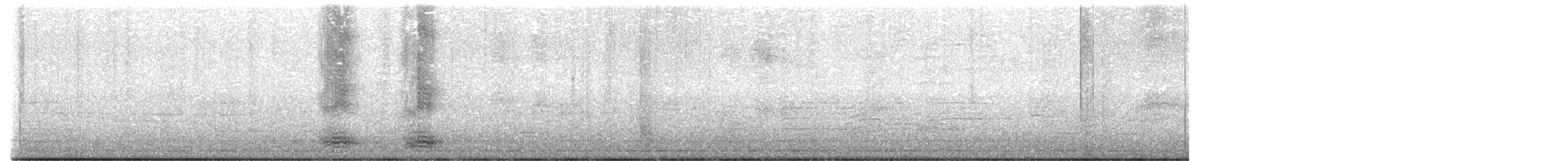 fiskekråke - ML633749213