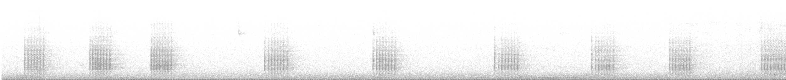 Black-billed Mountain-Toucan - ML633749696