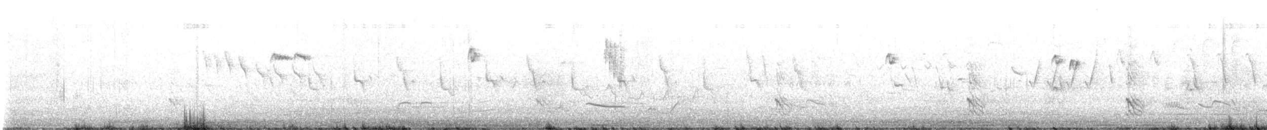 Харлаг хэрээ - ML633749816