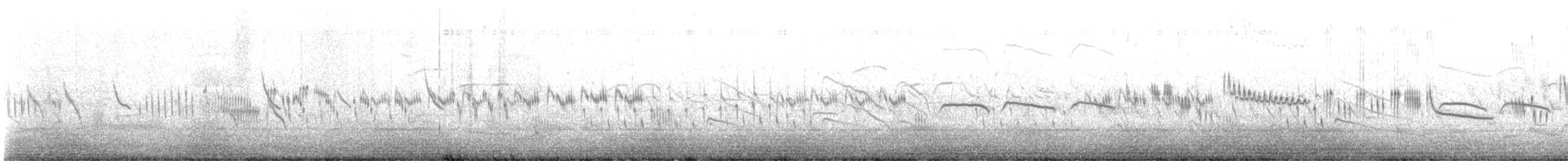 Боролзой болжмор - ML633749891