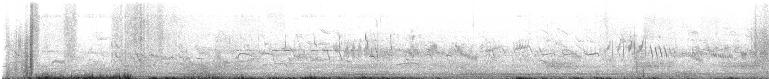 Боролзой болжмор - ML633749892