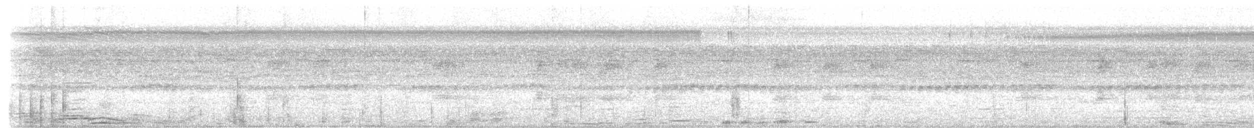 Black-and-white Owl - ML633750622