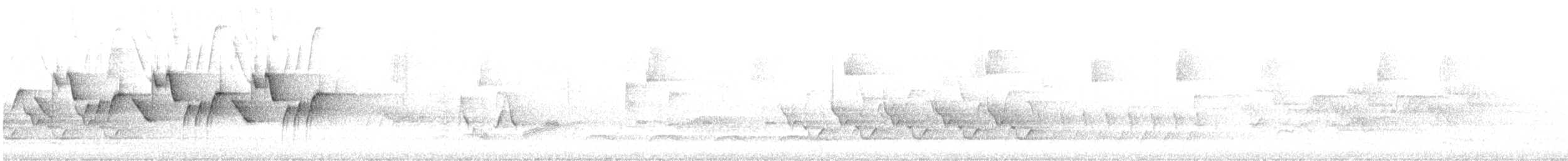 צהוב-גרון - ML633751685