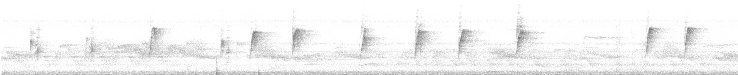 Blue-gray Gnatcatcher (Eastern) - ML633751849