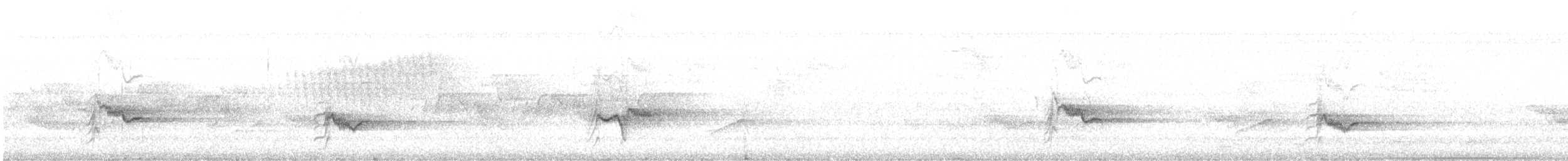 ויראו צהוב-גרון - ML633751946