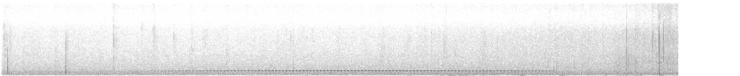 Bearded Screech-Owl - ML633752485
