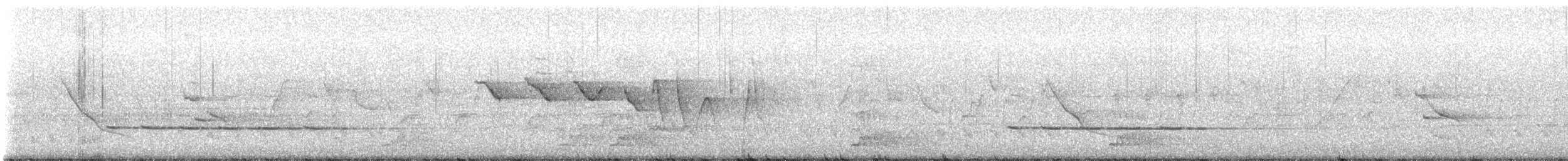 Louisiana Waterthrush - ML633752761