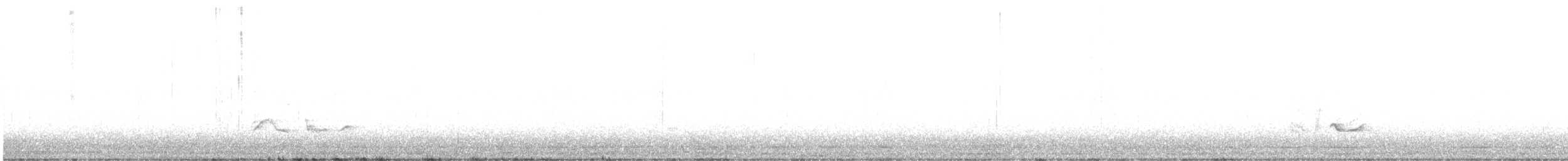 Eastern Bluebird - ML633754560