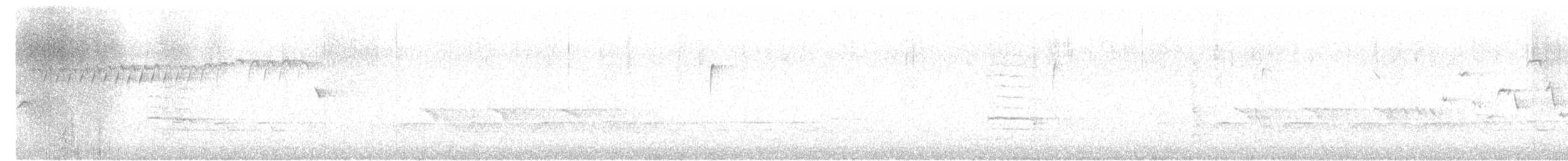 Winter Wren - ML633755105