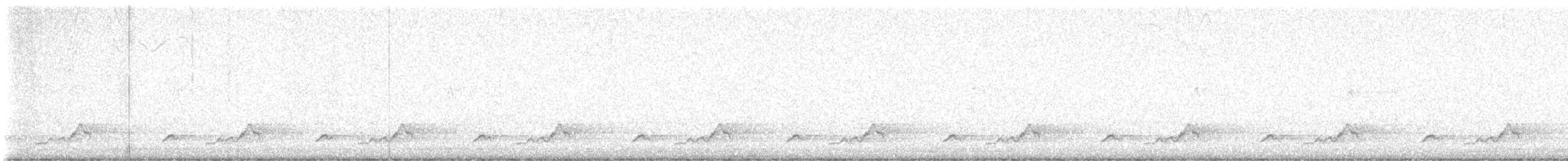 Eastern Whip-poor-will - ML633757816