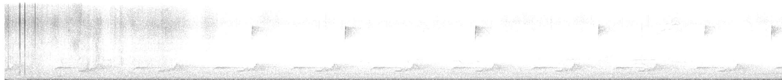 Eastern Whip-poor-will - ML633758371