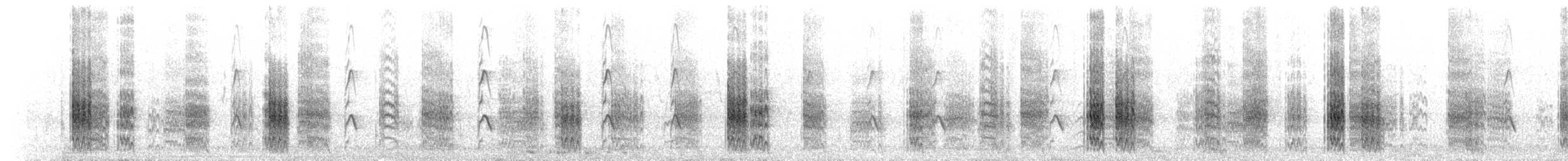 白翅黑燕鷗 - ML63376141