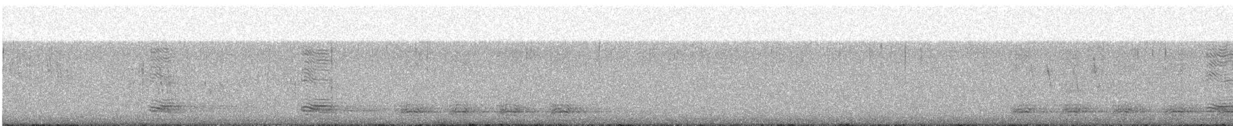 fiskekråke - ML633761900