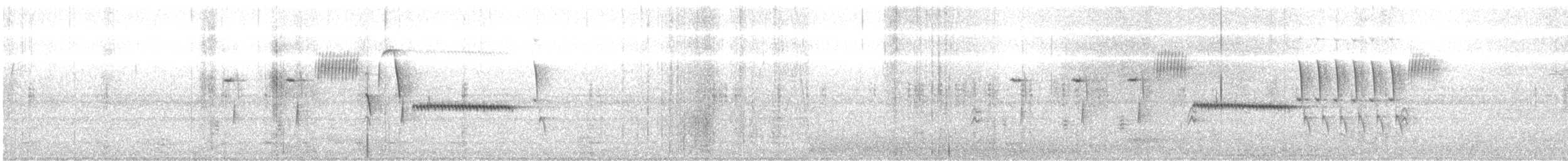 Chingolo Cantor - ML633762314