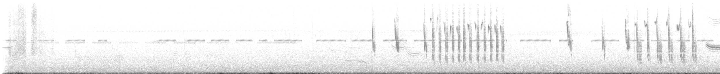 Sedge Wren - ML633762862