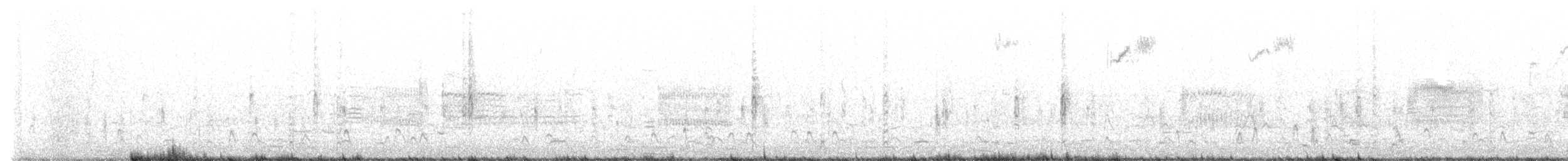 Pectoral Sandpiper - ML633764709
