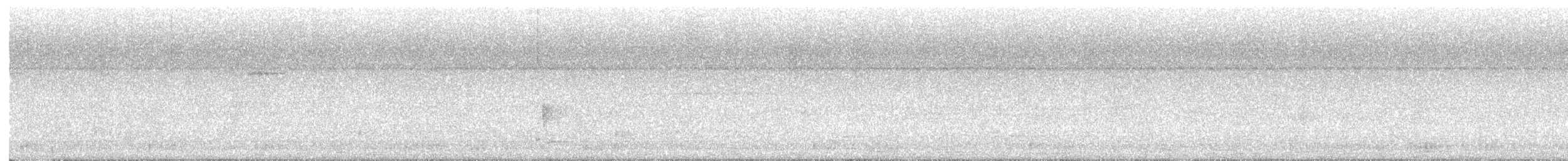 Bananaquit - ML633766774