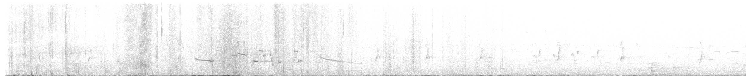 Gray/Dusky Flycatcher - ML633766933