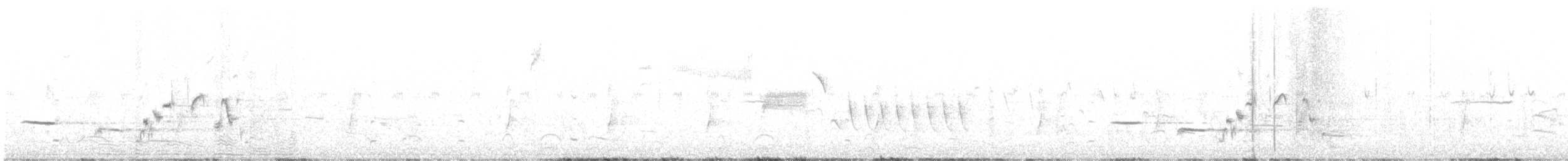 Gray/Dusky Flycatcher - ML633766934