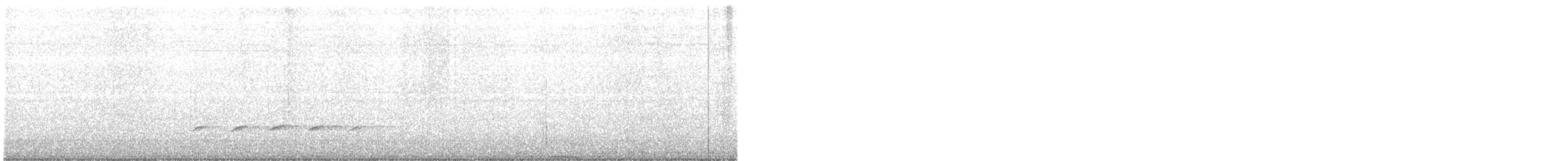 Tufted Titmouse - ML633767630