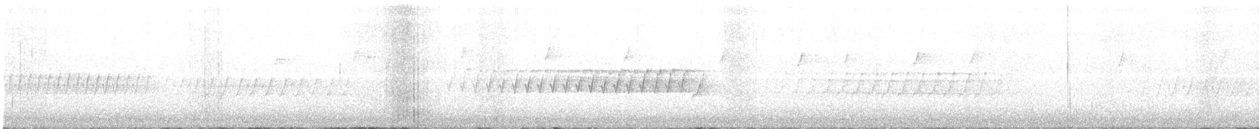 Pine Warbler - ML633767645