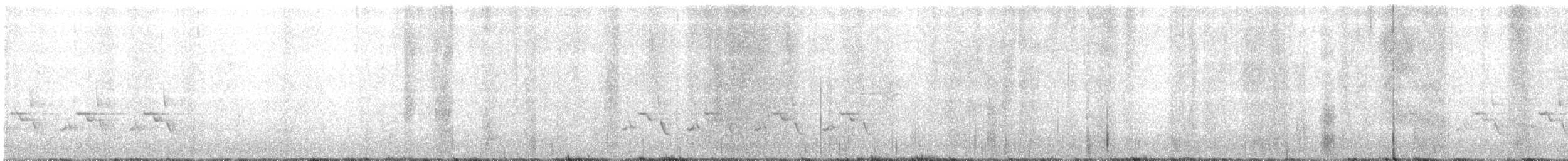 Carolina Wren - ML633767719