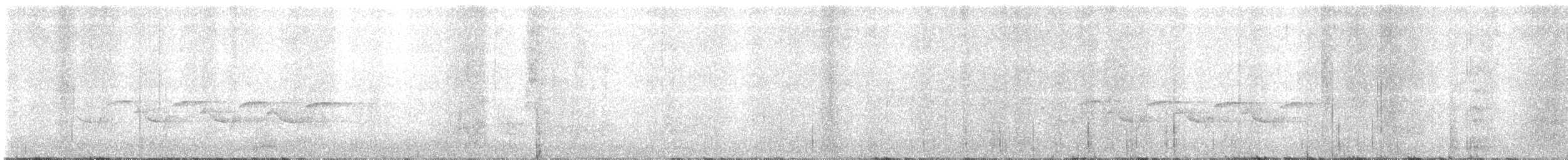 Carolina Wren - ML633767720