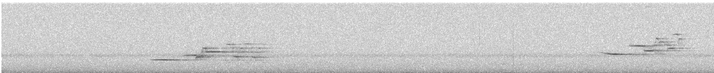 チャイロコツグミ - ML633767970