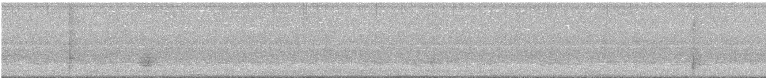 Long-eared Owl - ML633768112