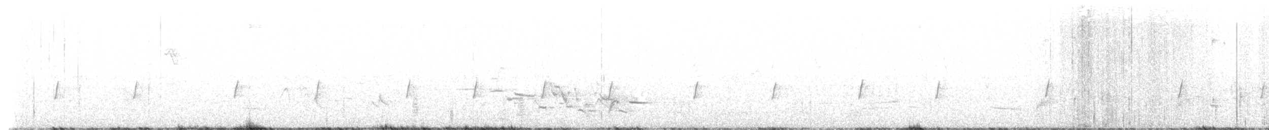 Gray/Dusky Flycatcher - ML633768611