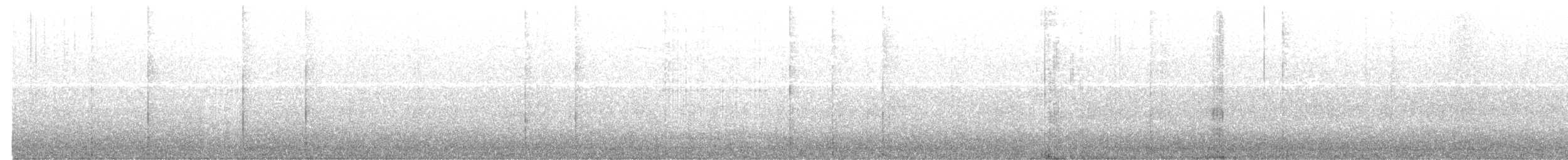Pileated Woodpecker - ML633768685