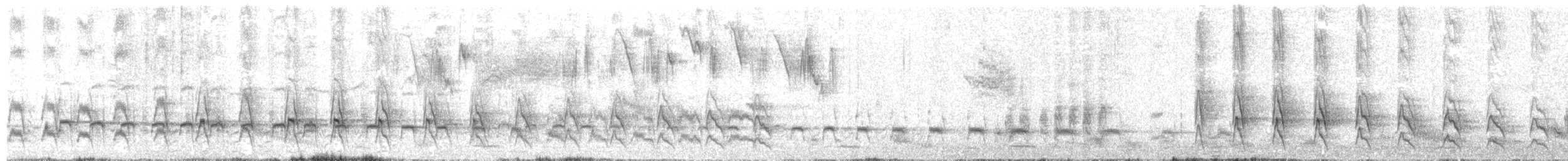Pacific Hornero - ML633769836