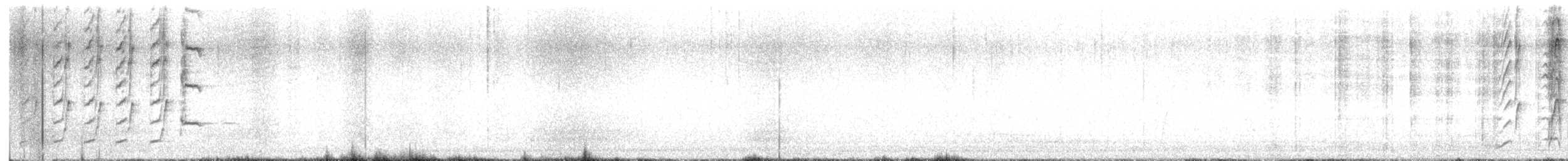 Great-tailed Grackle - ML633769872