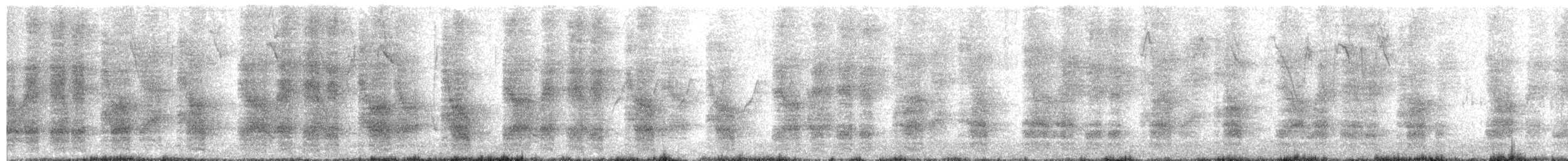 ヨコジマサボテンミソサザイ - ML633770147