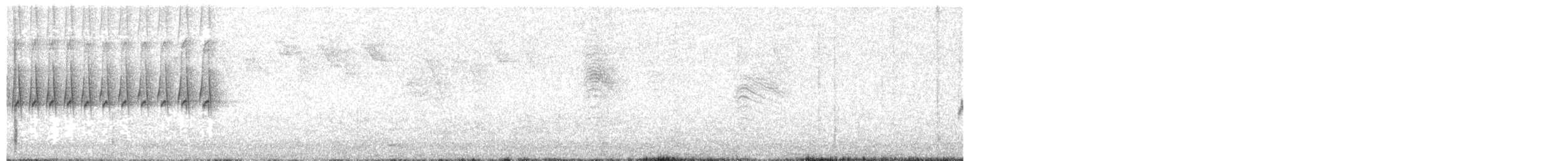Rufescent Flycatcher - ML633770196