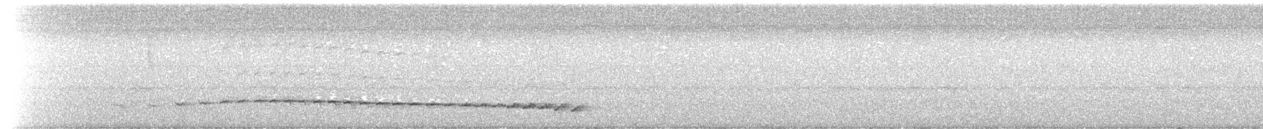 Ivory-billed Woodcreeper - ML633771006