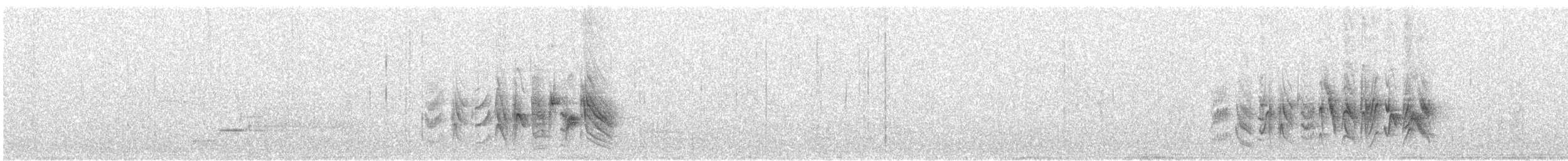 Bell's Vireo - ML633771532