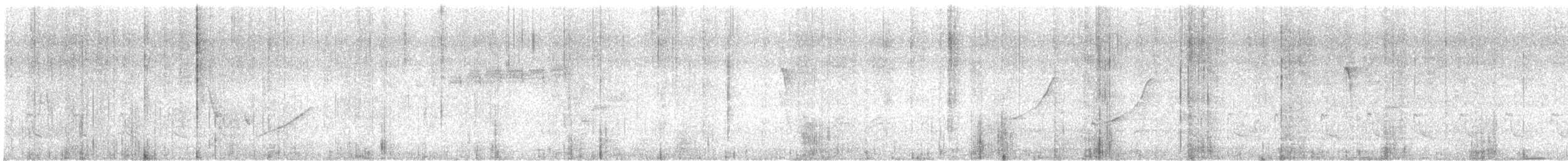 Northern Cardinal (Common) - ML633772402
