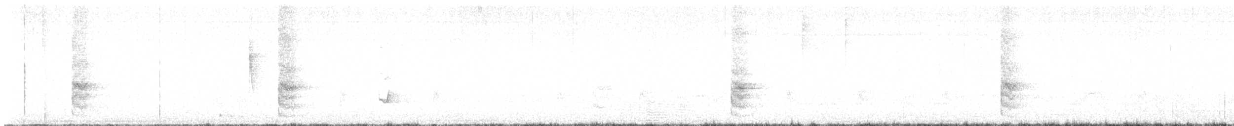 Altamira Oriole - ML633772771