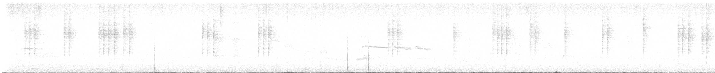 Northern Beardless-Tyrannulet - ML633772912